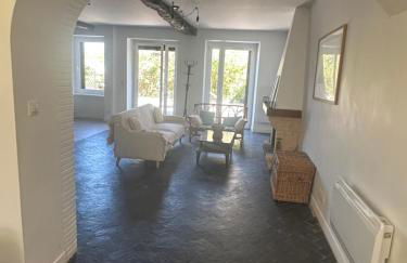 Maison Normandie Bretagne - Foto 18