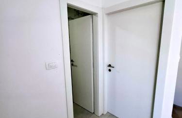 Villa Puntina, Bibinje - Foto 34