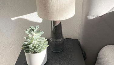 Apartment ANi I 2Zi Göppingen I Neues Bad I Terr & Garten I ruhig an Fahrradstraße I nahe EWS Arena I E-Parkplatz auf Anfrage - Foto 2