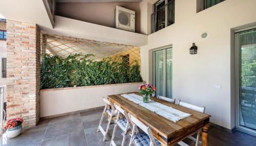 Abaye 6 Cabernet Charm Adults Only - Foto 4