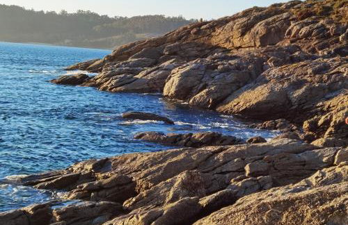 ApartaMundo... Relájese en un lugar con encanto. - Foto 45