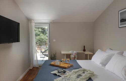 Villa Pietra - Foto 20