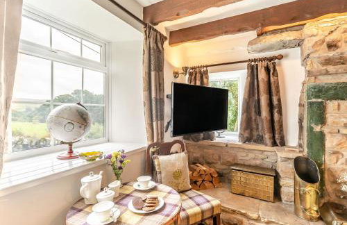 Cherry Tree Cottage - Photo 9