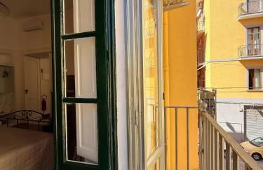 Rima di eterno - Photo 57