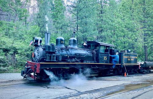 Sunset Glow Hidden Meadow BBQ HotTub by Casa Oso - Foto 48