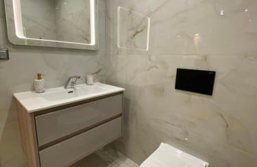 Sea Breeze Sea View Villa - Foto 21