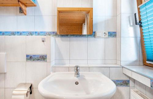 Haus Grünblick - Foto 29