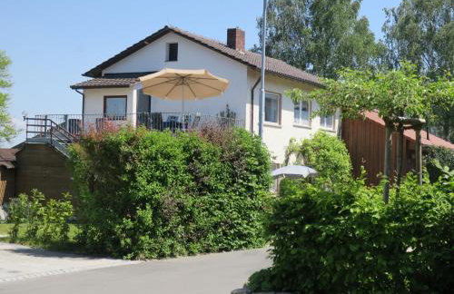 Atelier Probst- Haus - Photo 47