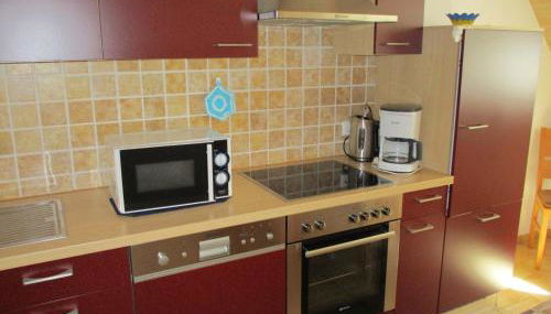 Ferienwohnung Zweilinden - Foto 3