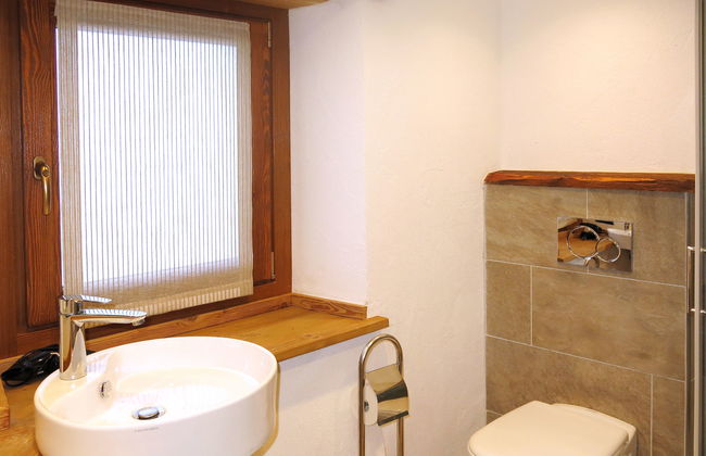 Plen Solei - Foto 14