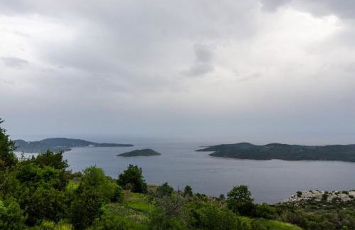 Village house Ana Dubravica - Foto 37