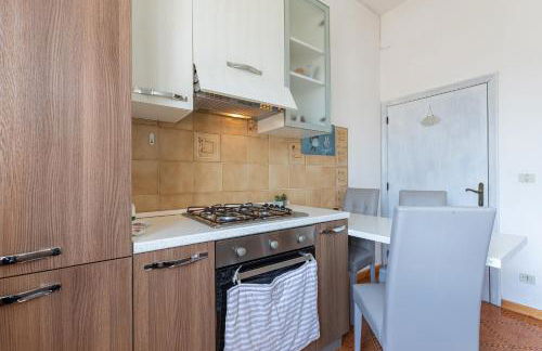 Cottage Casa Luisa - Foto 6