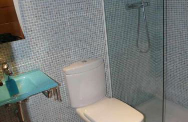 Voramar – A 50 m de la Playa, Parking y A/A - Foto 64