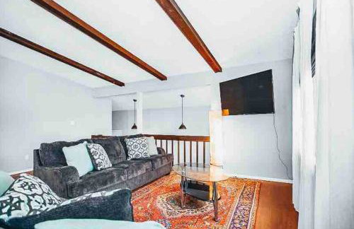 Pet Friendly near AF Academy - Foto 34