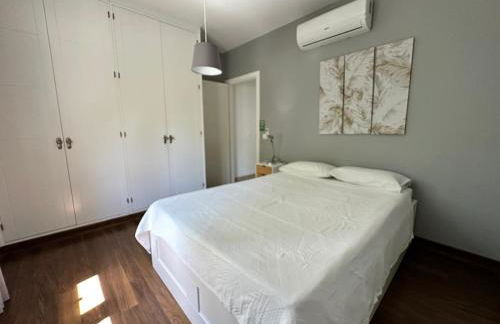 Wonderful private villa near beach with sea views - Foto 21