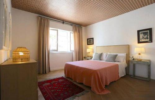 VILLA LUNA Beach Premium 9PAX - Foto 15