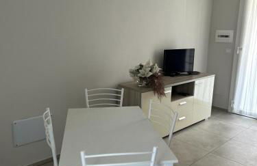 Frontemare - Photo 34