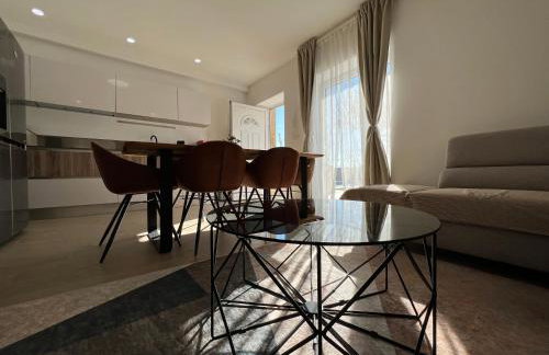 Villa Maci - Photo 32