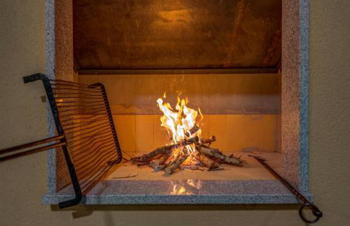 Villa Nika - Photo 40