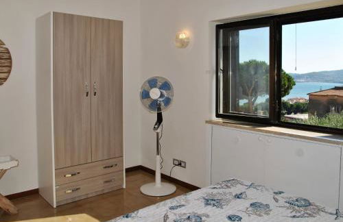 Apartment La Terrazza Di Dinky by Interhome - Foto 23