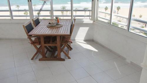 Urbanova Apartment - Photo 4