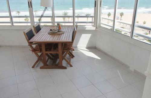 Urbanova Apartment - Photo 4