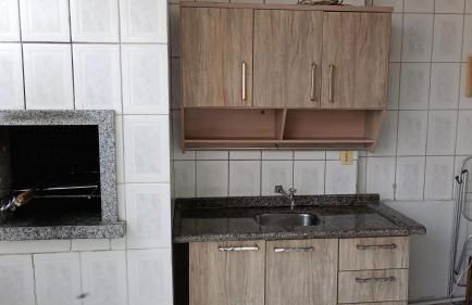 Casa na Praia do Mar Aberto - Foto 63