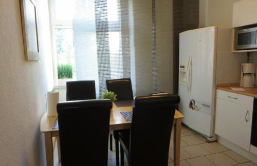 Ruhrzimmer - Foto 13