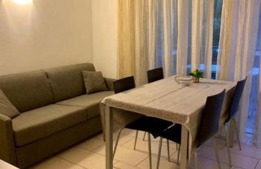 Casa Piccola Family Apartments - Foto 8