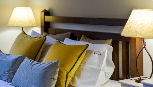 Studio Iviscos - Photo 2