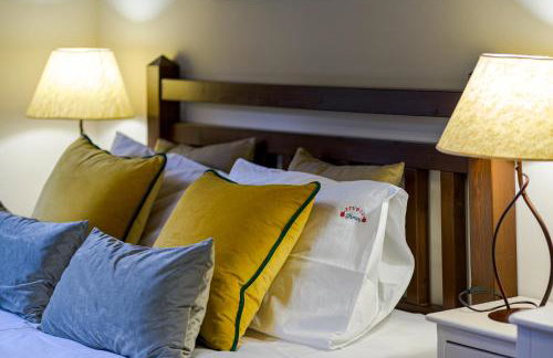 Studio Iviscos - Photo 2