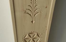 Zacna Chata domek z jacuzzi na wyłączność - Photo 31