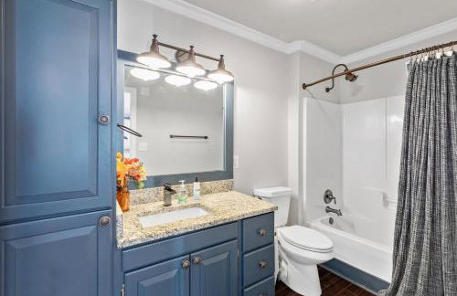 Luxury Brooks Retreat - Foto 16