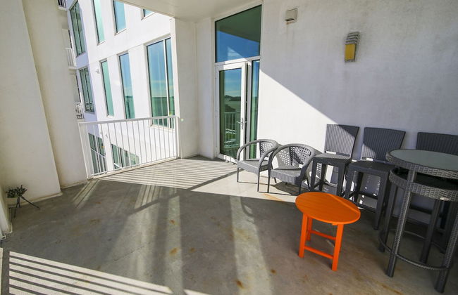 Emerald 712-good Day Sunshine - Foto 22