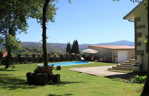 Casa de São Silvestre - Foto 7