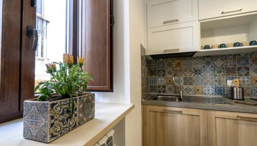 Via Venezia 32 House - Foto 3