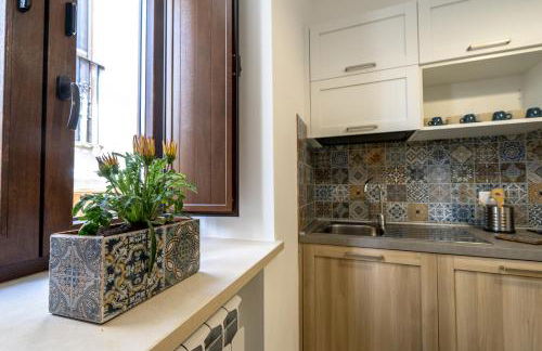 Via Venezia 32 House - Photo 3