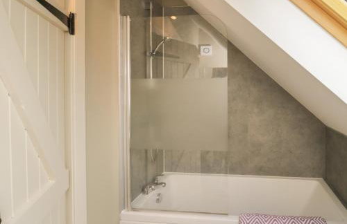 Gormire Cottage - Foto 15