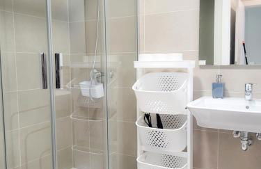 Sweet home Abades - Foto 9