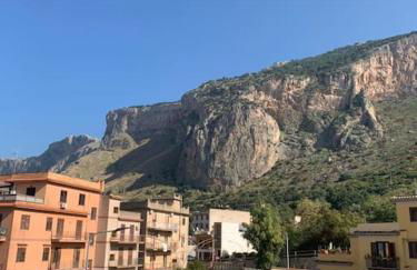 D'Kasa Mia Capaci - Foto 28