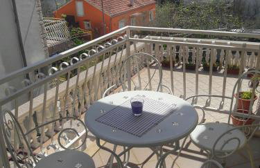 Apartmani Peran - Photo 79