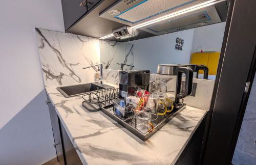 Casa Debod - Photo 58