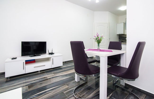 Limunada Apartments - Foto 77