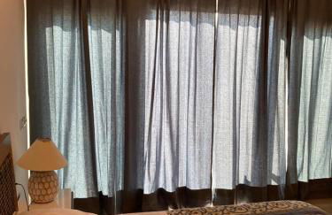 Floating House Embé Experience - Foto 31