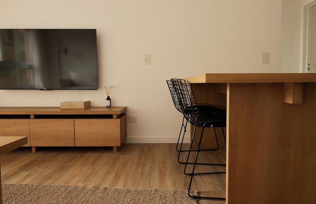 Hestia at San Telmo - Foto 64