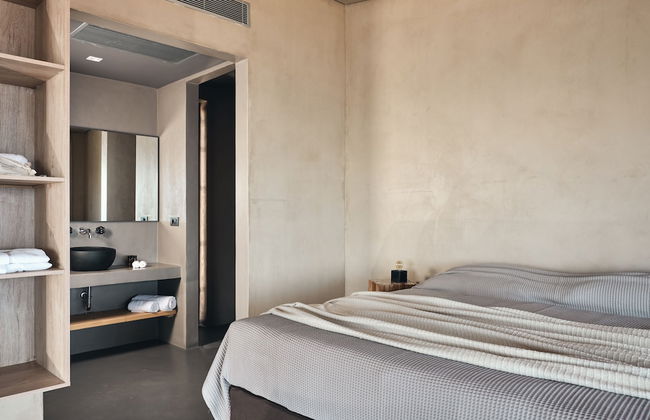 Vais luxury villas - Foto 7