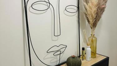 Evasion Grand Paris - Foto 3