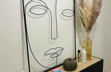 Evasion Grand Paris - Foto 3