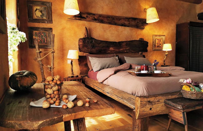 Oasi di Galbusera Bianca - Foto 16