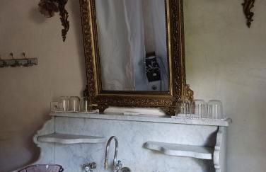 La Maison De Marthe - Foto 20